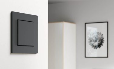 Elektricien Terschuur