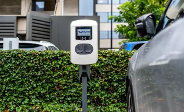 Elektricien Zwartebroek